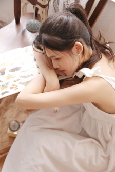 少女浴室自杀21天